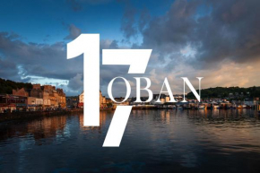 17 Oban